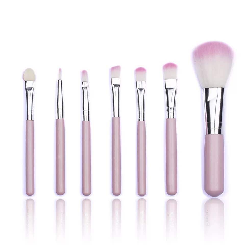 Makeup Foundation Cosmetics Brush Makeup Foundation Cosmetics Brush